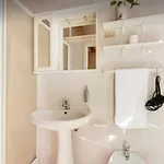 Apartment Historic Center Perugia