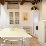 Historic Center Apartament