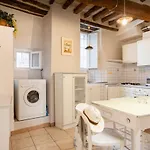 Apartament Historic Center