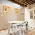 Historic Center * Perugia